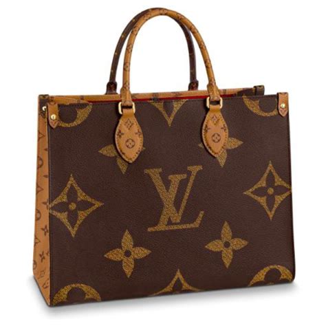 lv brown handbag|louis vuitton brown suede bag.